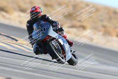 media/Jan-10-2025-CVMA Friday Practice (Fri) [[489e0da257]]/Group 4 and Trackday/Session 4 (Turn 16)/